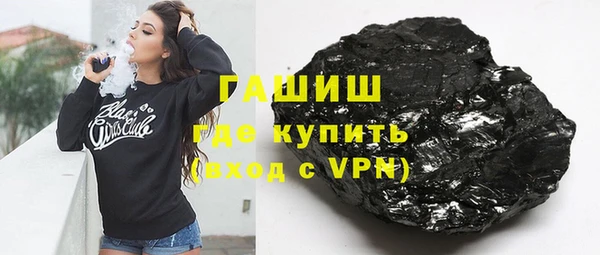 трава Гусиноозёрск