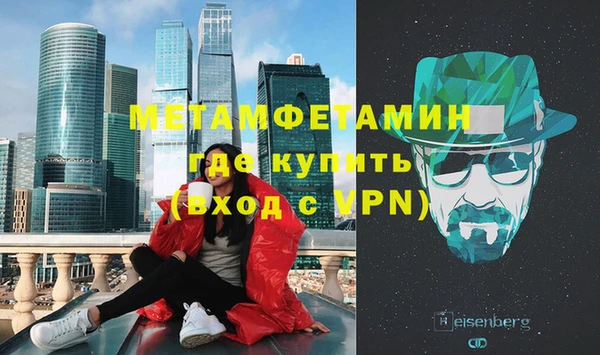 трава Гусиноозёрск