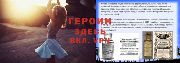 трава Гусиноозёрск