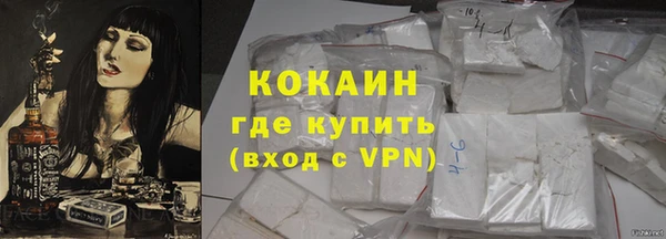 apvp Гусев