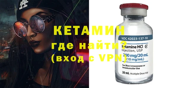 трава Гусиноозёрск