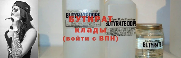 трава Гусиноозёрск