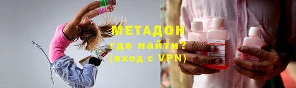 прущие грибы Вяземский