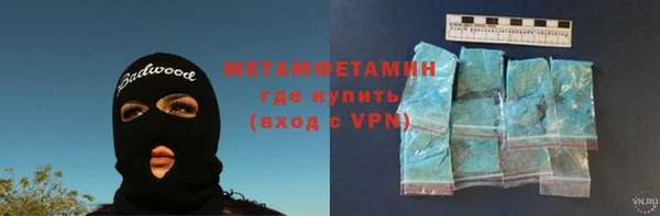 трава Гусиноозёрск