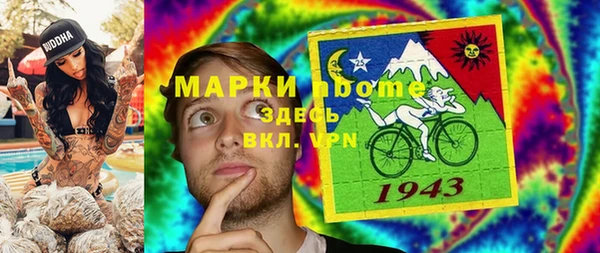 трава Гусиноозёрск