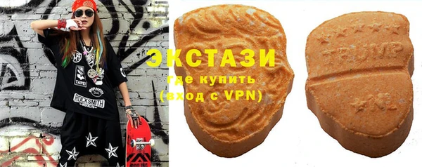 apvp Гусев