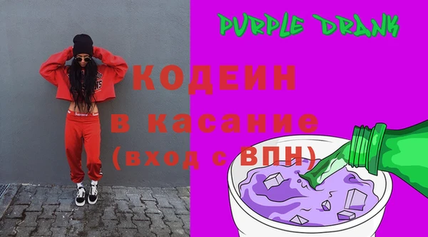 трава Гусиноозёрск