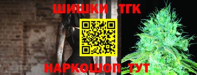 MDMA Беслан