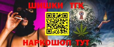 MDMA Беслан