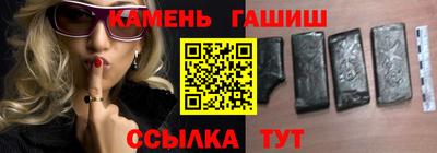MDMA Беслан